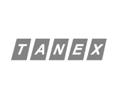 TANEX