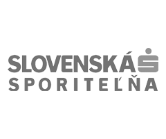 Slovenská sporiteľňa