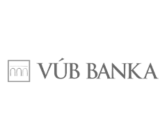 VUB