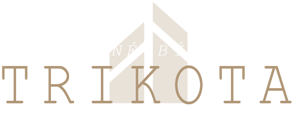 TRIKOTA BYTY VRBOVÉ