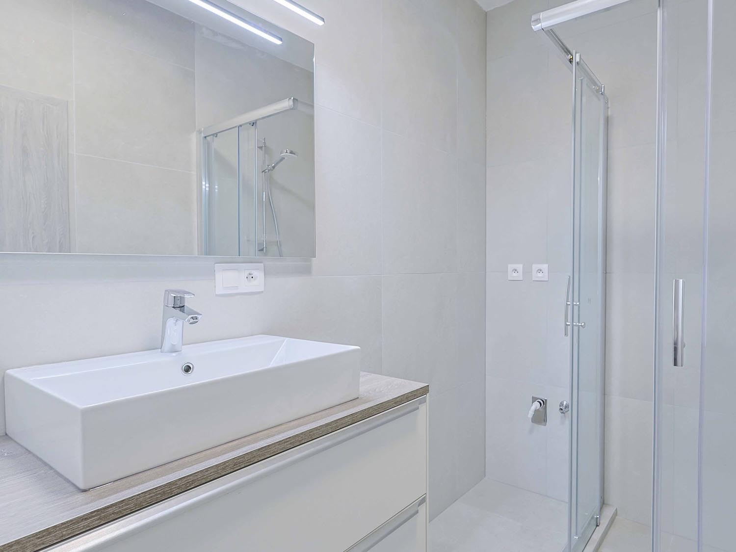 Byty Trikota Vrbové