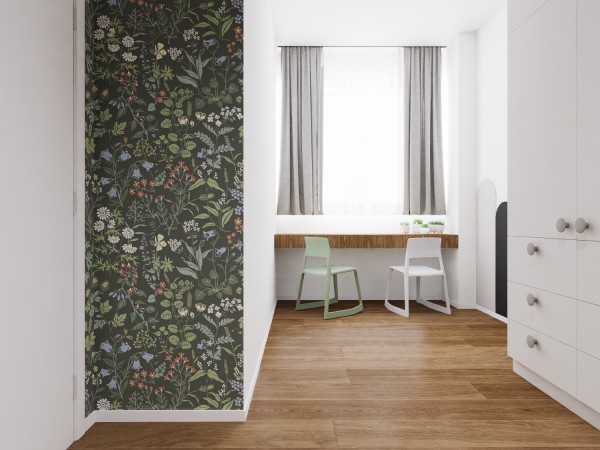 3 izbový byt novostavba Vrbové