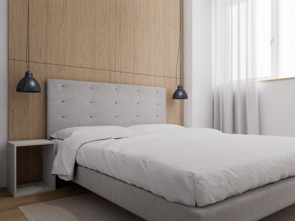 3 izbový byt novostavba Vrbové