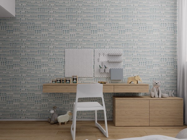 3 izbový byt novostavba Vrbové na predaj