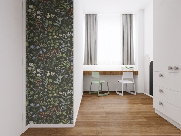 na predaj 3 izbový byt novostavba Vrbové