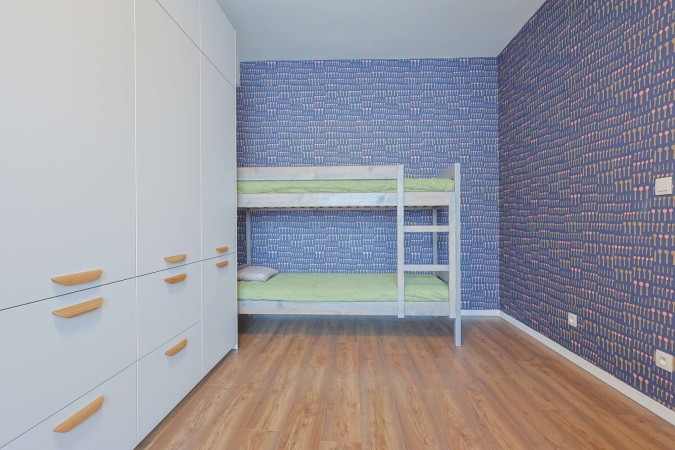 3-izbový byt novostavba na predaj Vrbové